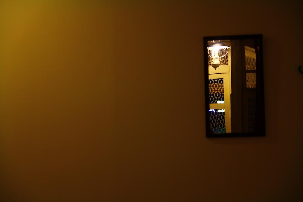 Hotel 28 Bahari George Town Pokoj fotografie
